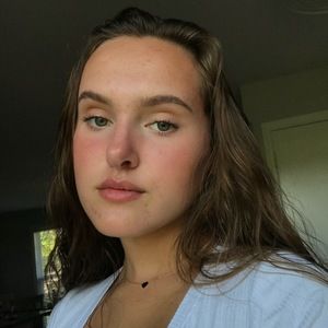 Meet your Posher, Cora